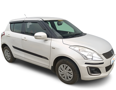 Maruti Swift-img